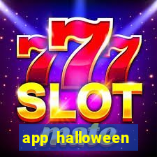 app halloween jackpot slots